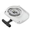 Alamor Recoil Pull Starter for STIHL MS250 MS230 MS210 021 023 025 Chainsaws view 2