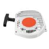 Alamor Recoil Pull Starter for STIHL MS250 MS230 MS210 021 023 025 Chainsaws view 3