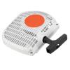 Alamor Recoil Pull Starter for STIHL MS250 MS230 MS210 021 023 025 Chainsaws view 4