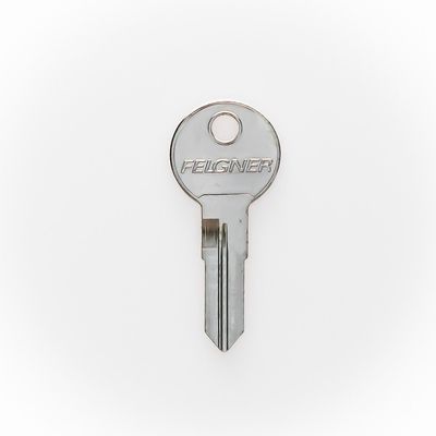 RENZ Replacement Key 32 – Lock No. 32 017