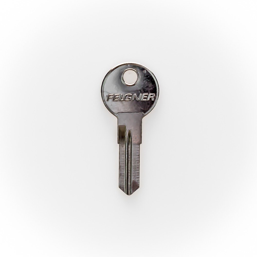 RENZ Replacement Key ER 001–ER 500