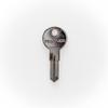 RENZ Replacement Key ER 001–ER 500 view 1