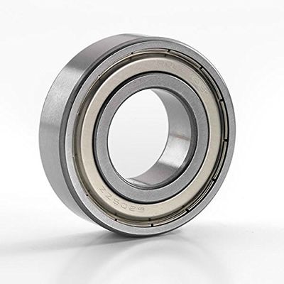 Bearing Set for Xray X10 Pan Car 1:10 (2009–2018)