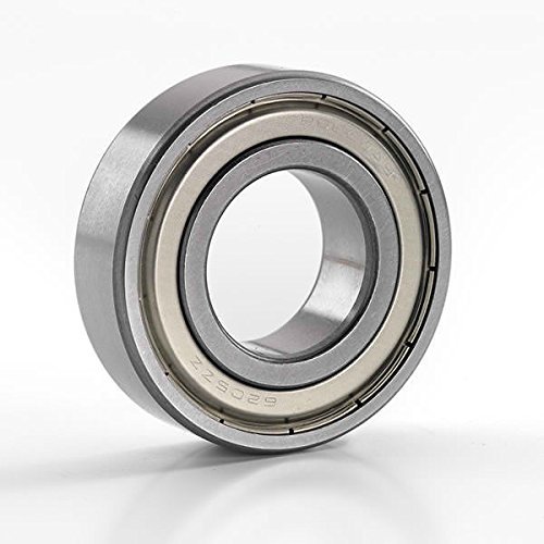 Bearing Set for Xray X10 Pan Car 1:10 (2009–2018)