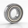 Bearing Set for Xray X10 Pan Car 1:10 (2009–2018) view 1