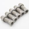 CKPSMS 5-Piece Presser Spring Regulator Set for JUKI Sewing Machines view 1