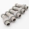 CKPSMS 5-Piece Presser Spring Regulator Set for JUKI Sewing Machines view 2