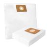 10 Vacuum Bags Compatible with Numatic NVH-180-11 view 1