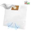 10 Vacuum Bags Compatible with Numatic NVH-180-11 view 4