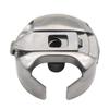 CKPSMS 6-Piece Large M Bobbin Case Set, BC-DBM (1)-NBL view 2
