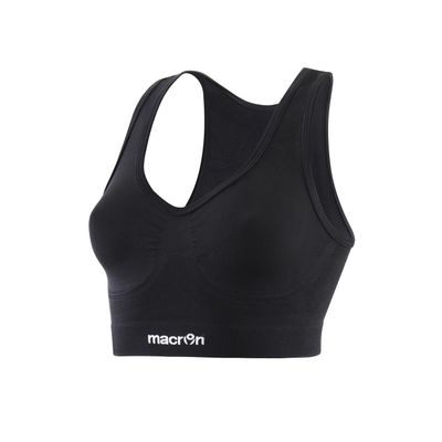 Macron Performance++ Women's Bra