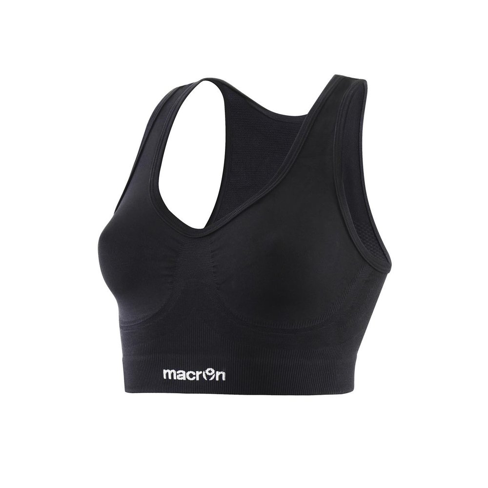 Macron Performance++ Women's Bra