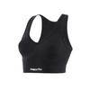 Macron Performance++ Women's Bra view 1