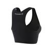 Macron Performance++ Women's Bra view 2