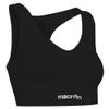 Macron Performance++ Women's Bra view 4