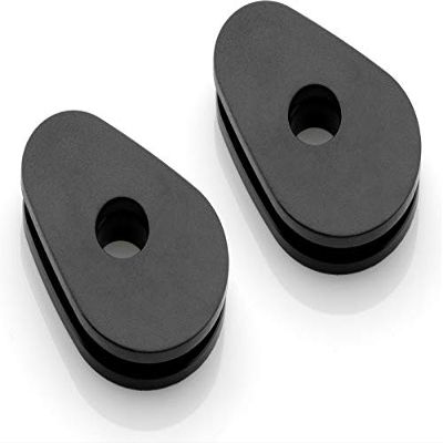 RIZOMA FR227B/271: Mini Turn Signal Adapter