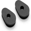 RIZOMA FR227B/271: Mini Turn Signal Adapter view 1