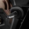RIZOMA FR227B/271: Mini Turn Signal Adapter view 3