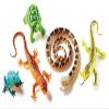 Learning Resources Large Reptiles & Amphibians view 1