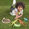 Learning Resources Large Reptiles & Amphibians view 3