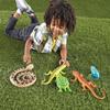 Learning Resources Large Reptiles & Amphibians view 4