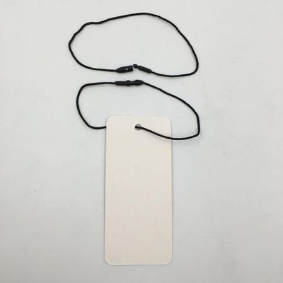 100 Price Tags for Clothing