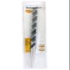 kwb Premium Line Beam Drill Bit, Chrome Vanadium, Extra-Long, 250 mm (10 mm, 511840) view 1