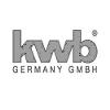kwb Premium Line Beam Drill Bit, Chrome Vanadium, Extra-Long, 250 mm (10 mm, 511840) view 3