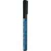 Schneider Maxx 248 Laundry/Textile Marker, Black view 1