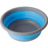 BRUNNER Round Foldable Camping Bowl Without Handle view 1