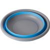BRUNNER Round Foldable Camping Bowl Without Handle view 2