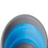 BRUNNER Round Foldable Camping Bowl Without Handle view 3