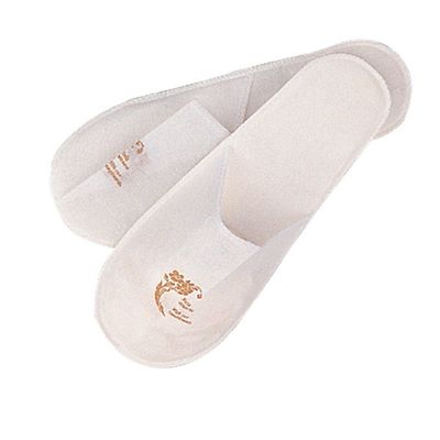 Garca de Pou 218.33 Touch Of Charm Shoes, 27 cm, 1,000 pcs, White