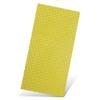 MENZER Ultrapad Sanding Sheets 186 x 93 mm (20 pcs.), K120 view 1
