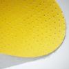 MENZER Ultrapad Sanding Sheets 186 x 93 mm (20 pcs.), K120 view 4