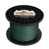 HERCULES Super Cast 100 m–2,000 m/yards Braided Fishing Line, 10 lb–300 lb Test, Saltwater/Freshwater PE Braid, 8-Strand Superline view 4