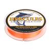 HERCULES Super Cast Braided Fishing Line, 100 m–2,000 yd, 10–300 lb, 8-Strand PE Line view 4
