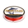HERCULES Super Cast Braided Fishing Line, 100 m–2,000 yd, 10–300 lb Test, 8-Strand view 4