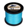 HERCULES Super Cast 100m–2000m Yards Braided Fishing Line, 10lb–300lb Test, for Saltwater and Freshwater, PE 8-Strand Superline view 4