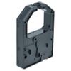 vhbw 5-Pack Ribbon Compatible with Panasonic KX-P1083 view 2