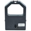 vhbw 5-Pack Ribbon Compatible with Panasonic KX-P1083 view 3