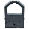 vhbw 5-Pack Ribbon Compatible with Panasonic KX-P1083 view 4