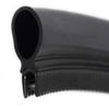 SMI DO33 Edge Protection Seal, 2–4 mm, PVC/EPDM, 50 m view 1