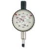 Mahr 4324050 Marcator 803 A Small Precision Indicator view 1