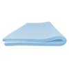 Baldiflex French Memory-Fresh Mattress Topper, Removable Cover, Breathable, Ergonomic, Dust Mite-Proof, 140 x 190 x 10 cm view 3