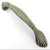 LIBERTY Avorio Furniture Handles, Large, 27 x 165 mm view 2