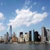 hansepuzzle 35737 – New York Puzzle, 1,000 Pieces – Building Puzzle with Premium Storage: Cardboard Box and Resealable Bag – 60 x 46 cm view 1