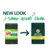 Scotch-Brite Heavy Duty Scouring Pads for Kitchen and Dish Cleaning, 30 Count view 2