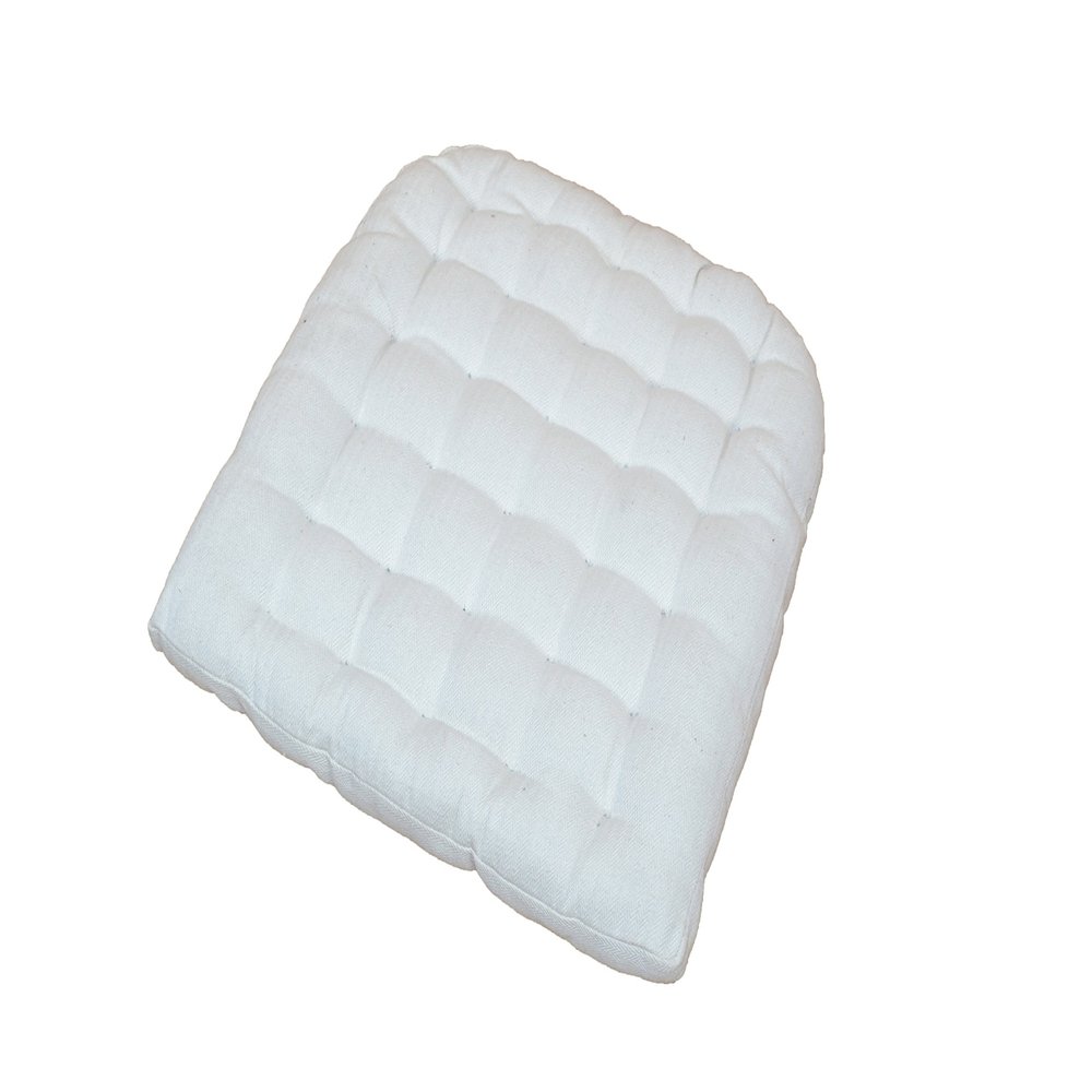 moebel direkt online Dunja I Seat Cushion