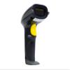 HDWR HD43 Wireless 1D Barcode Scanner, 2.4 GHz, Storage Mode view 1
